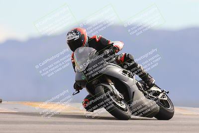 media/Jan-19-2024-Apex Assassins-CVMA Friday (Fri) [[74e94f2102]]/Trackday 1/Session 4 (Turn 9)/